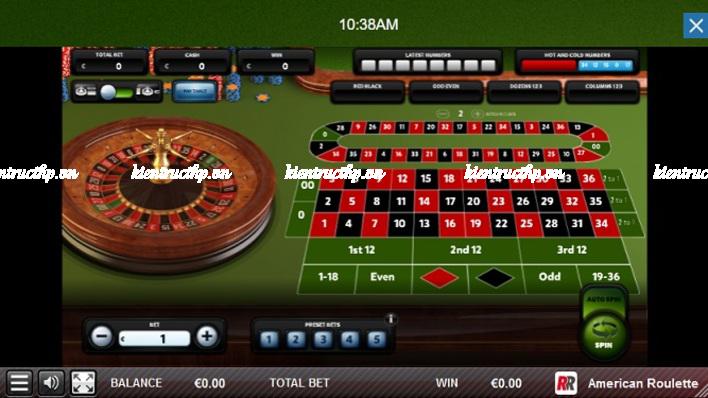 Casino Dunder  $ 100 kostenlose Spins