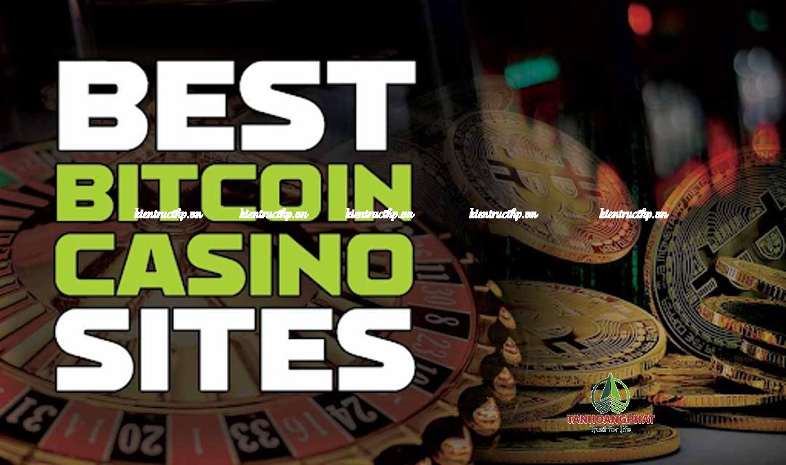 online casino Jeton 10$