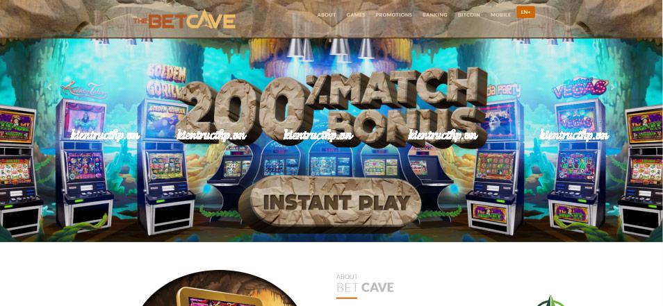 casino Jack Gold no deposit bonus