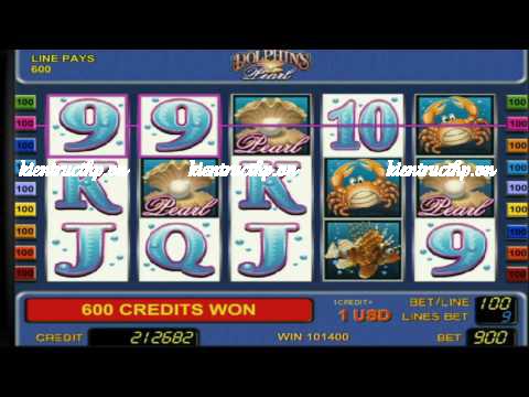 triple cash or crash betsoft