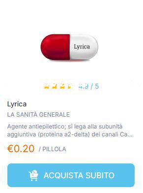 Prezzo di Pregabalin Teva 75 mg: Offerte e Confronto