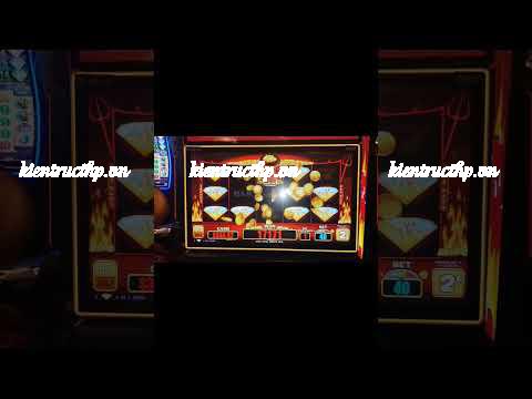 Flaming Hot Slot – Ücretsiz Oyna