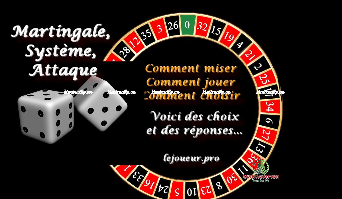 Stratégies gagnantes pour le jeu de casino JetX