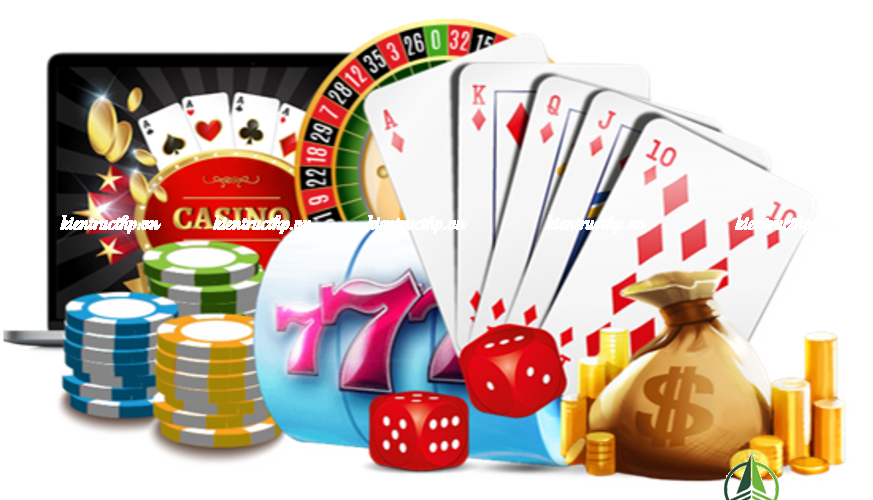 3k club online casino