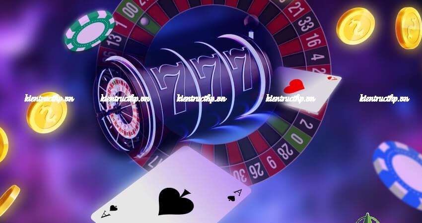 stakes casino 25 free spins